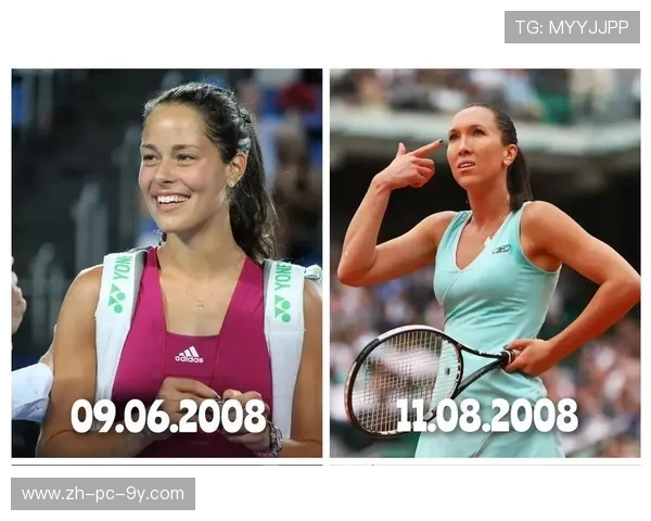 南京网球队的转换打法深度分析与战术创新探讨