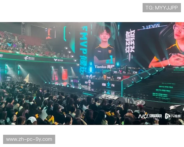 和平精英热议RNG速度之争引发玩家热烈讨论与不同看法