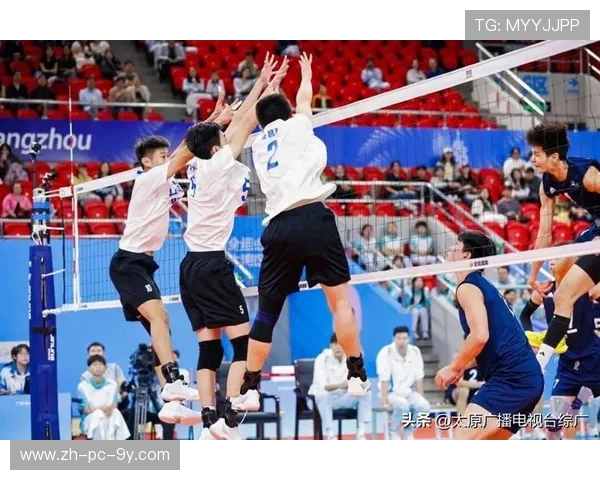 广州排球队速度之争引发热议球迷与专家各执一词 广州排球队速度之争引发热议球迷与专家各执一词