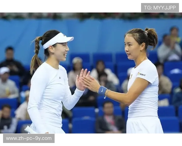 广州网球队转型之路：机遇与挑战并存的竞技新篇章