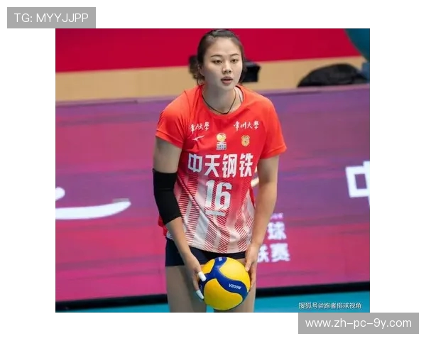 成都排球队创历史新高排球状态排名引发广泛关注与期待