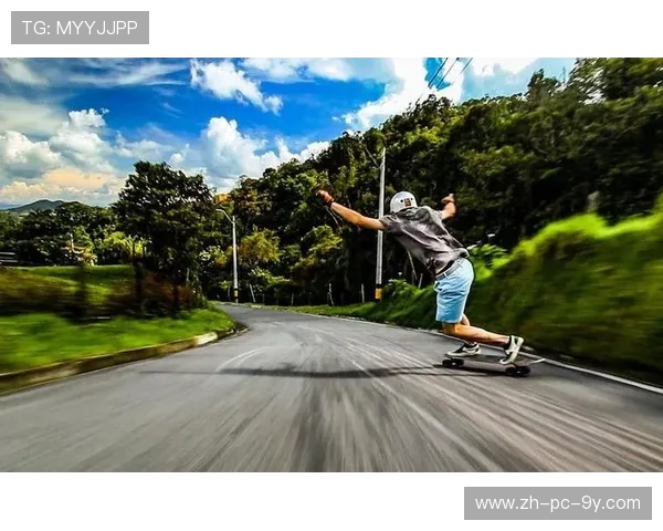 成都滑板队实力飙升创造全国滑板排名新纪录