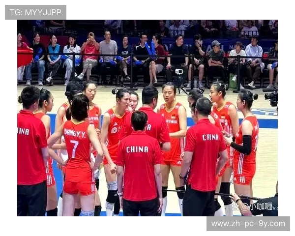 排球速度排行榜揭晓北京排球队荣登第七位引发热议 排球速度排行榜揭晓北京排球队荣登第七位引发热议