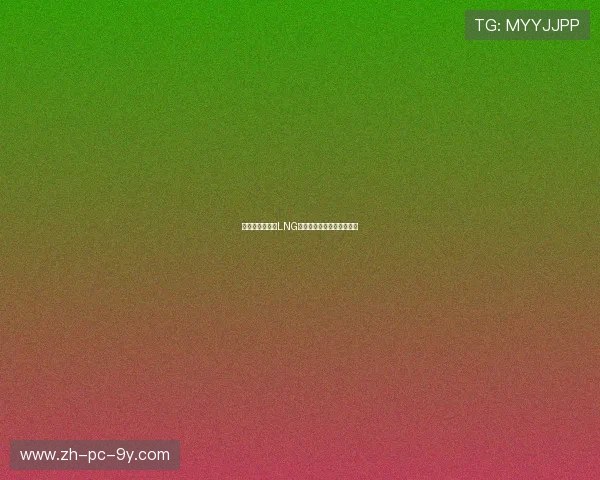 数据分析视角下LNG市场动态及其表现趋势探讨