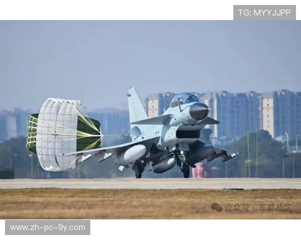 杭州与成都极限运动队赛后复盘探讨比赛经验与战术分析