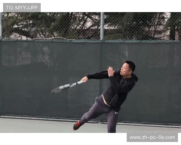 杭州网球队防守表现分析与改进建议探讨