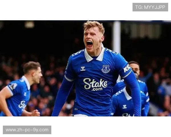 杭州足球队以58分领跑欧锦赛积分榜展现强劲实力