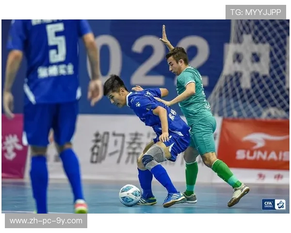 武汉篮球队强势领跑挑战赛积分榜总积分达57分引发关注