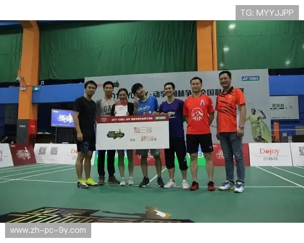 武汉羽毛球队与广州羽毛球队耐力对决赛后分析与总结