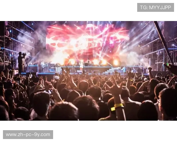 武汉街舞队战术揭秘：热血街舞背后的团队默契与创意碰撞