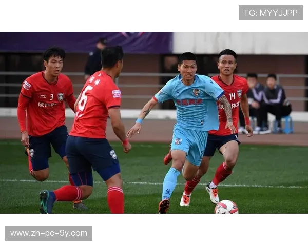 深圳滑板队以73分领跑全国街舞大赛积分榜展现强劲实力