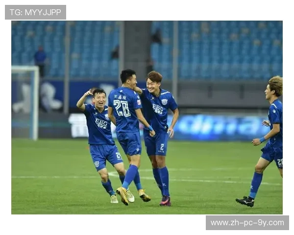 深圳羽毛球队在总决赛积分榜中以83分稳居第一位置展现强劲实力