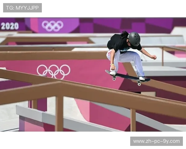 滑板新手必看：从基础到进阶的全方位力量训练指南