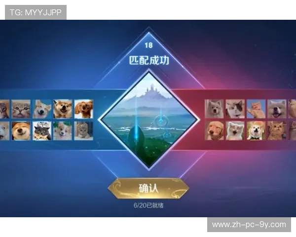 热议王者荣耀LNG战队技术变革背后的创新与挑战分析 热议王者荣耀LNG战队技术变革背后的创新与挑战分析