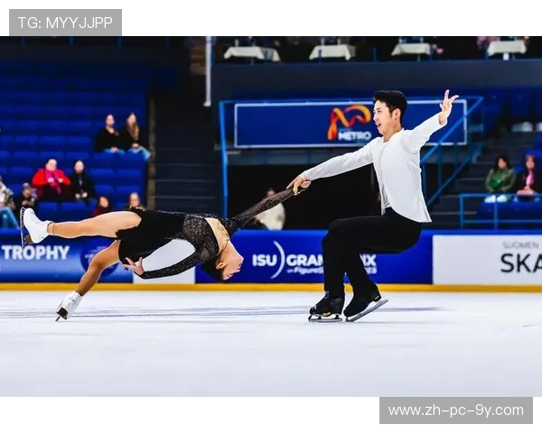 王磊专访:从青涩少年到网球高手的成长之路回顾 王磊专访:从青涩少年到网球高手的成长之路回顾