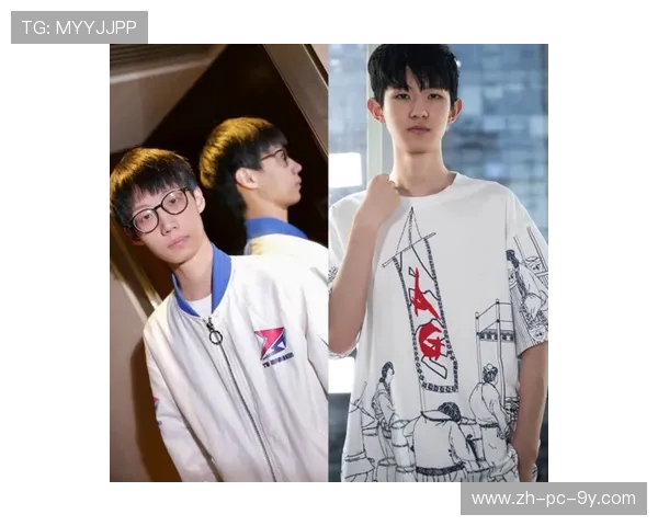 王者荣耀战术深度解析：V5战队的策略与执行全景剖析