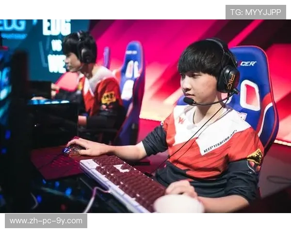 英雄联盟节奏排行榜揭晓WE战队荣登第三名引发热议