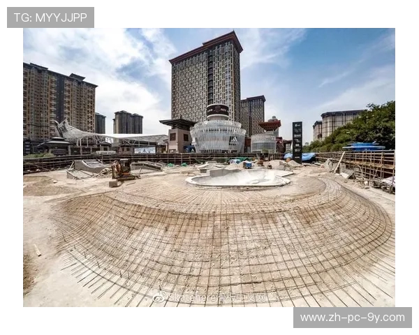 西安极限运动队荣登全国极限运动状态排行榜第九名