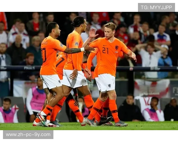 西安篮球队技术揭秘：从战术到训练的全面解析与探讨