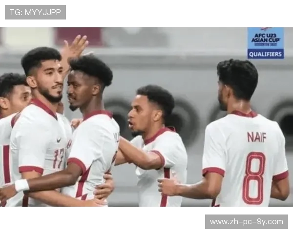 西安飞盘队防反战术解析及其在比赛中的应用探讨