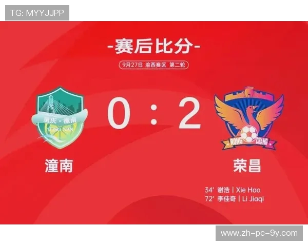 赛后分析：西安足球队与重庆足球队实力对比及比赛亮点回顾