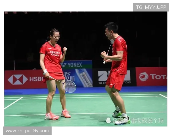 赛后分析：北京羽毛球队与西安羽毛球队的精彩对决与经验总结