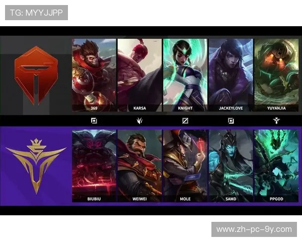 赛后复盘：V5与JDG的速度较量与战术分析全景回顾