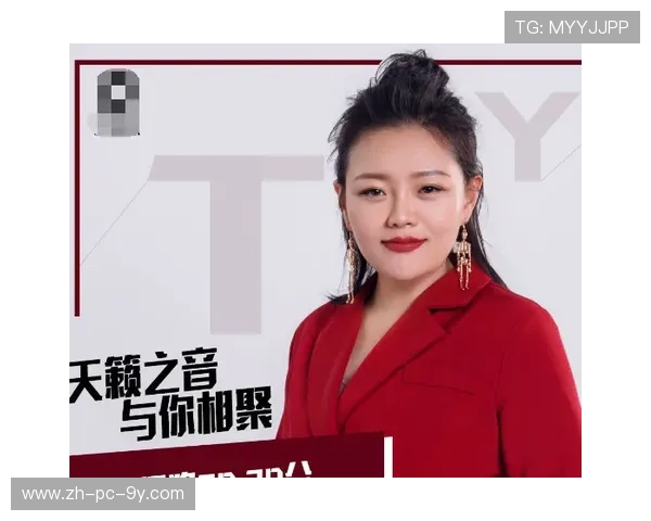 赵秀英专访：从街头到舞台的蜕变与坚持之路