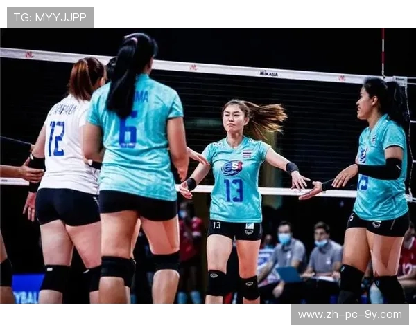 重庆排球队心理素质提升显著排球心理素质排名再创新高