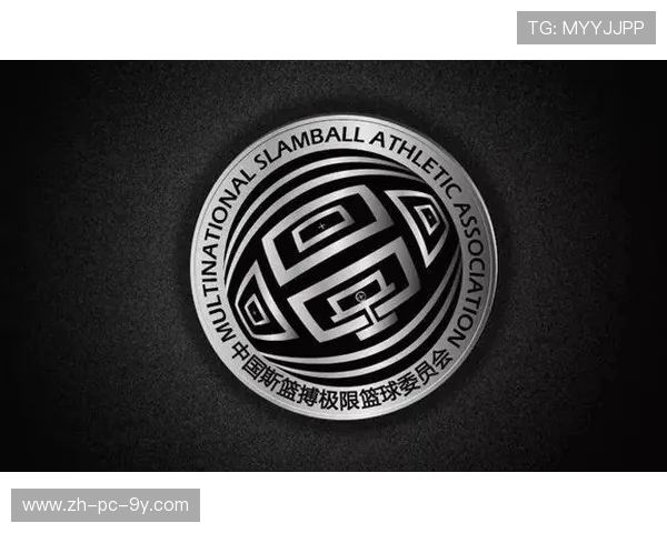 重庆极限运动队与杭州极限运动队心理素质赛后分析与对比探讨