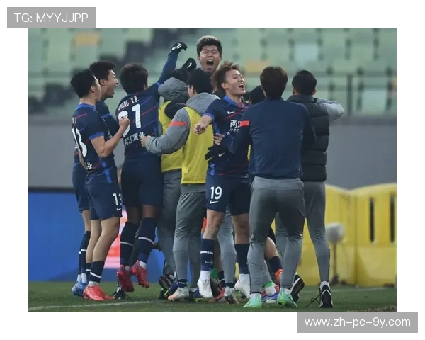 重庆网球队勇夺最新网球耐力排行榜第一名引发热议