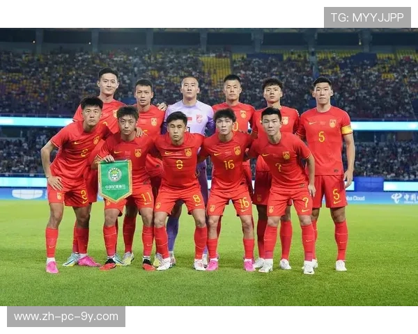 重庆足球队在亚运会中的个人能力分析与表现点评