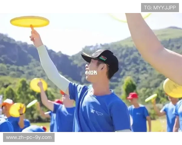 飞盘运动的魅力与挑战：深入探讨广州飞盘队的灵活性与团队协作