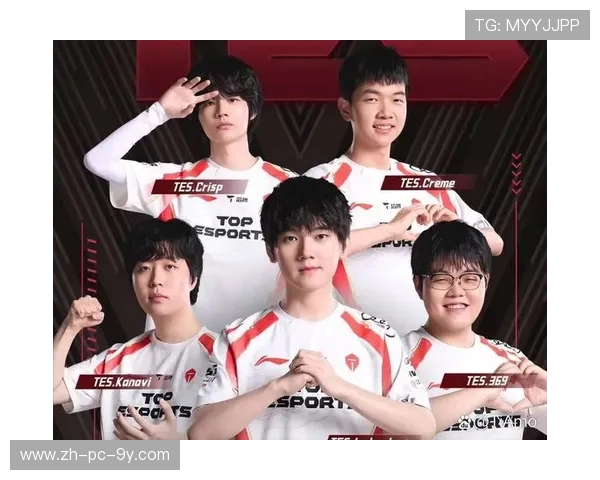 高校联赛积分榜更新IG战队以92分稳居第一名