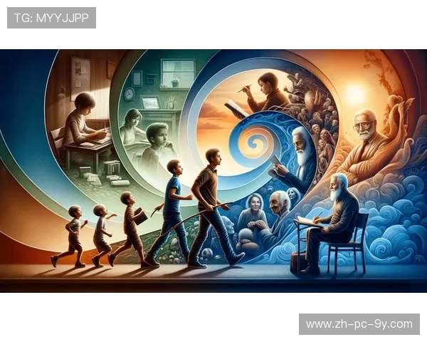 《马哲思想与穿越火线中的社会现象探析：虚拟世界中的阶级与意识形态》