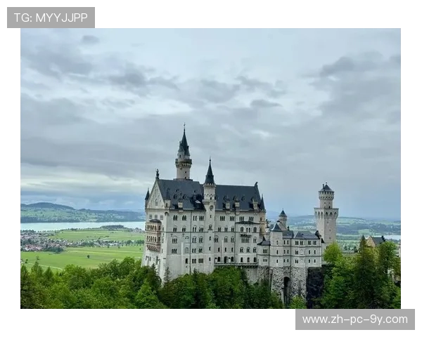 从多特蒙德出发探索德国鲁尔区工业遗产与现代城市风貌之旅