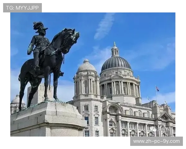 以利物浦为中心的文化与历史探索之旅全景呈现