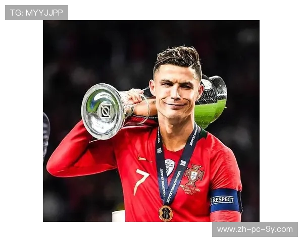 克里斯蒂亚诺罗纳尔多传奇生涯与永不止步的足球精神探索