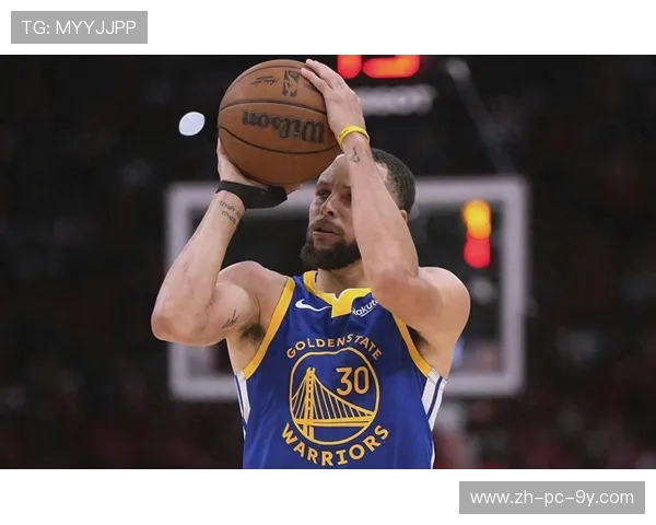 勇士与掘金激战正酣，库里能否带领勇士打破掘金连胜纪录？