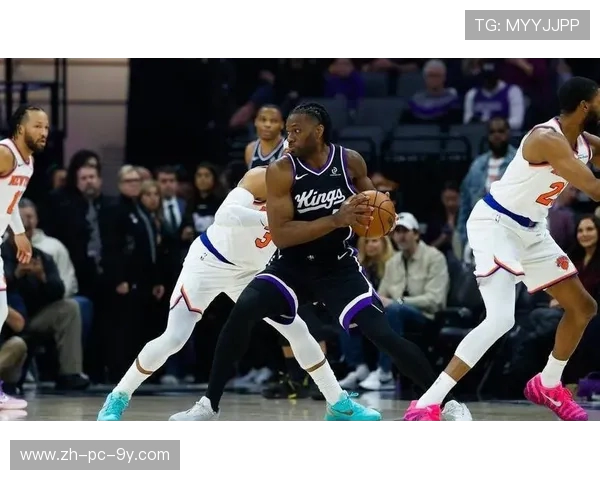 国王迎战快船强强对决巅峰碰撞胜负悬念引爆全场焦点