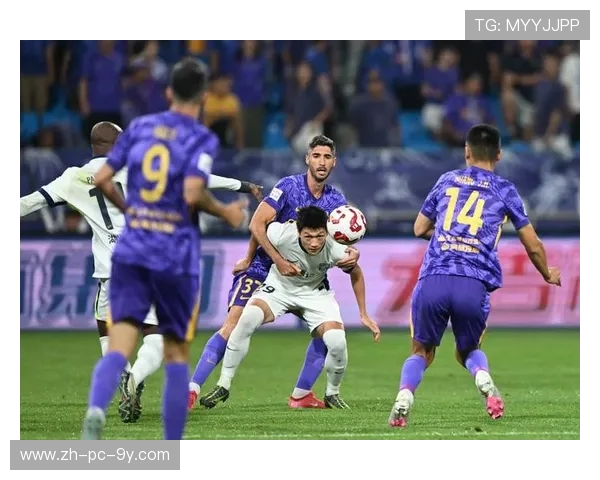 天津津门虎全力冲击新赛季中超赛场展现雄狮风采再创新辉煌 天津津门虎全力冲击新赛季中超赛场展现雄狮风采再创新辉煌