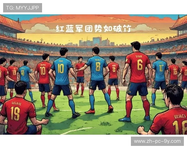 巴萨鏖战塞维利亚再燃西甲激情红蓝军团力争巩固榜首位置