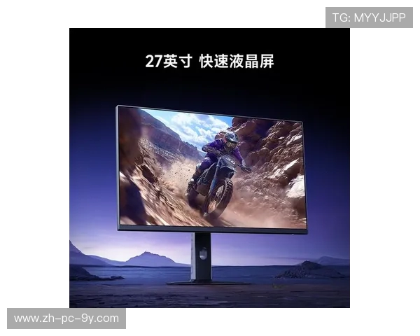 探索电竞直播新纪元打造沉浸式观赛体验与多元互动生态系统