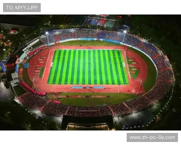 湘超足球全景解析与区域联赛发展趋势深度观察与未来展望蓝图篇章