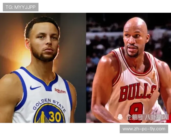 17骑士与公牛精彩对决NBA录像回放全程回顾与分析