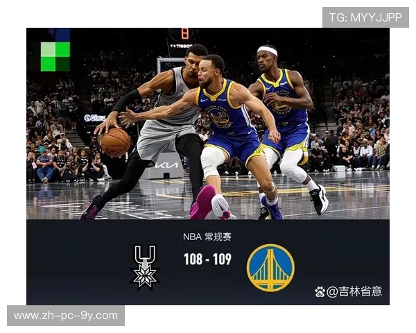 2012至2013赛季马刺与勇士的精彩对决回顾与分析