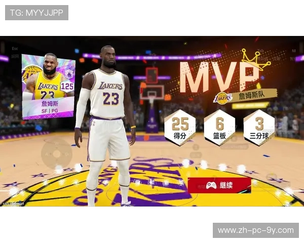 2017年NBA季后赛勇士与骑士的巅峰对决与传奇时刻回顾