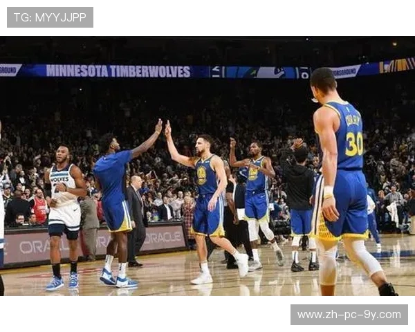 2018年火箭队与雷霆队精彩对决录像回放全程回顾与分析