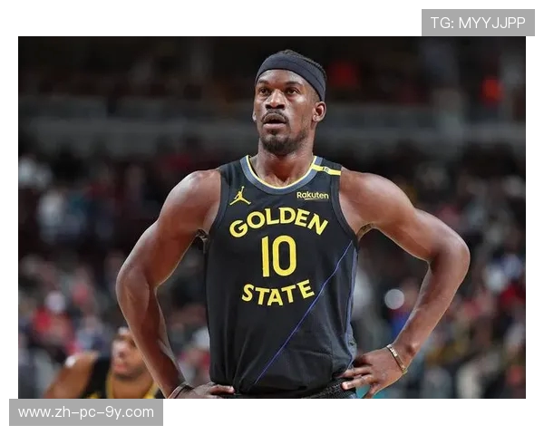 2019年NBA热火与勇士精彩对决回顾与分析