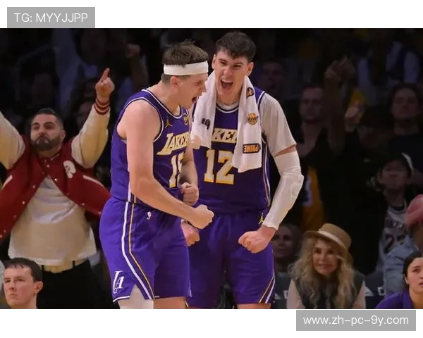 76人对湖人精彩对决回顾及比赛下载资源分享